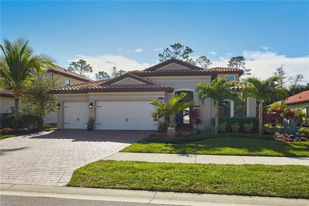 Naples, FL 34120,1459 Mockingbird DR