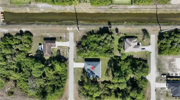 Lehigh Acres, FL 33976,53 Gene AVE S