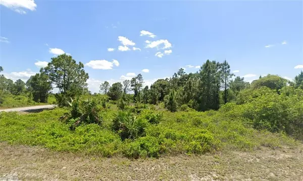 874 Chezy ST E, Lehigh Acres, FL 33974