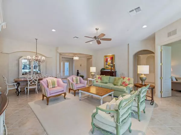 Naples, FL 34110,29101 Brendisi WAY #102