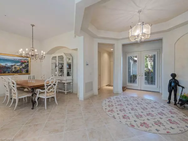 Naples, FL 34110,29101 Brendisi WAY #102