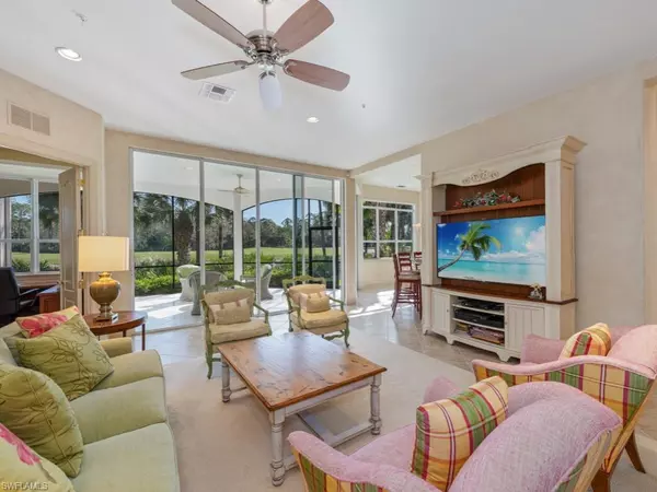 Naples, FL 34110,29101 Brendisi WAY #102