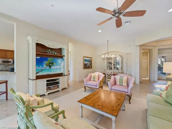 Naples, FL 34110,29101 Brendisi WAY #102