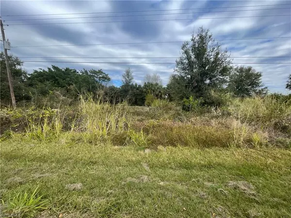 16341 Old Olga RD, Alva, FL 33920