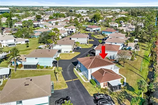 Fort Myers, FL 33907,3340 New South Province BLVD #3