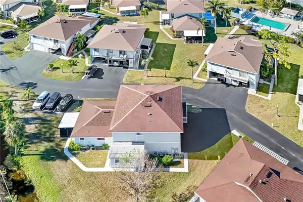 Fort Myers, FL 33907,3340 New South Province BLVD #3