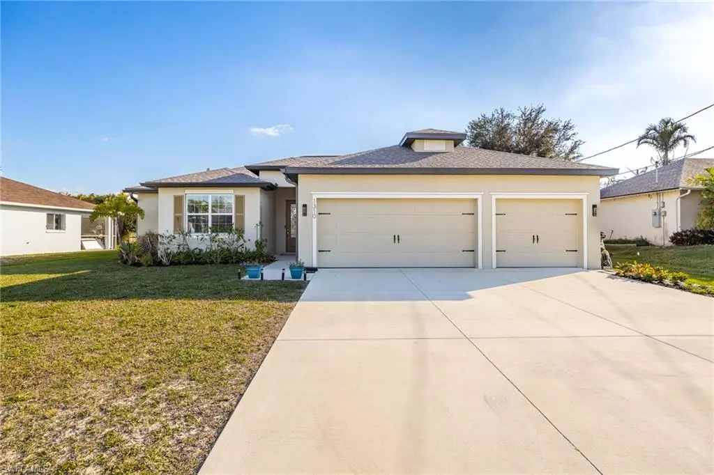 Cape Coral, FL 33991,1310 SW 11th ST