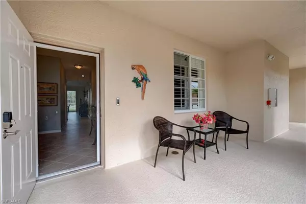 Naples, FL 34114,3989 Bishopwood CT E #105