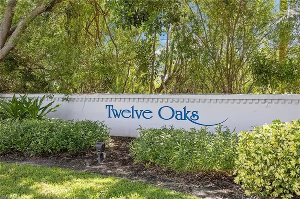 Naples, FL 34113,8246 Twelve Oaks CIR #224