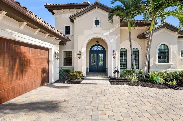 Naples, FL 34113,6653 Costa CIR