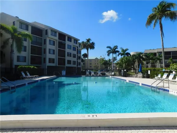 Fort Myers Beach, FL 33931,7327 Estero BLVD #205