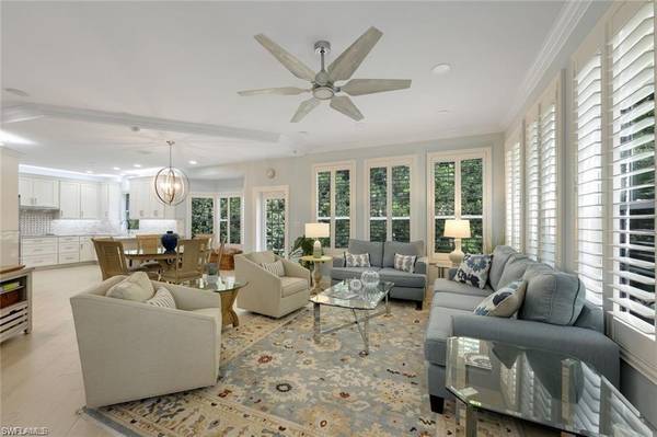 269 Colonade CIR #2802, Naples, FL 34103