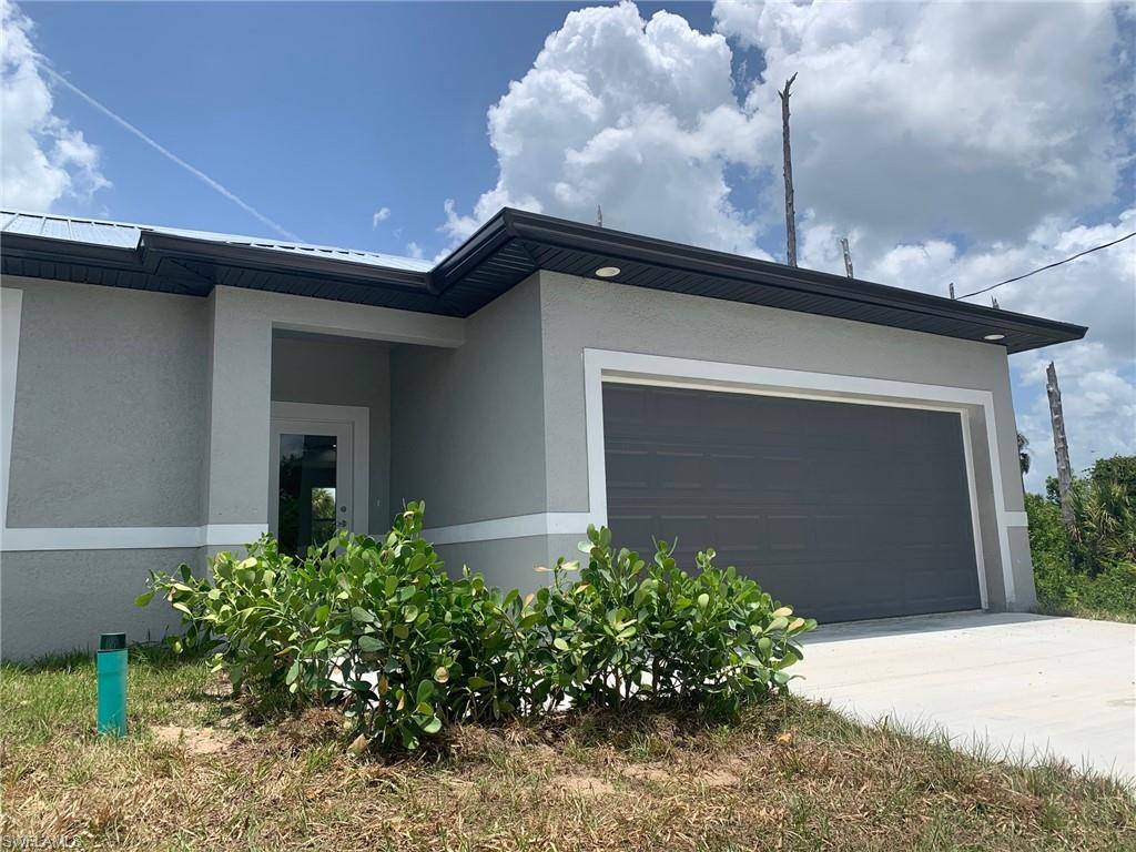 Labelle, FL 33935,3107 Memphis LN