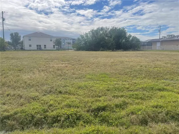 Cape Coral, FL 33914,1816 SW 36th TER