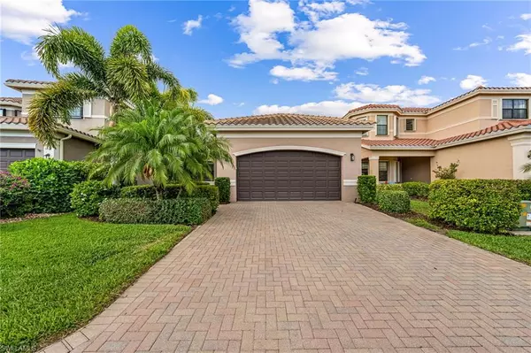 Fort Myers, FL 33913,11696 Meadowrun CIR