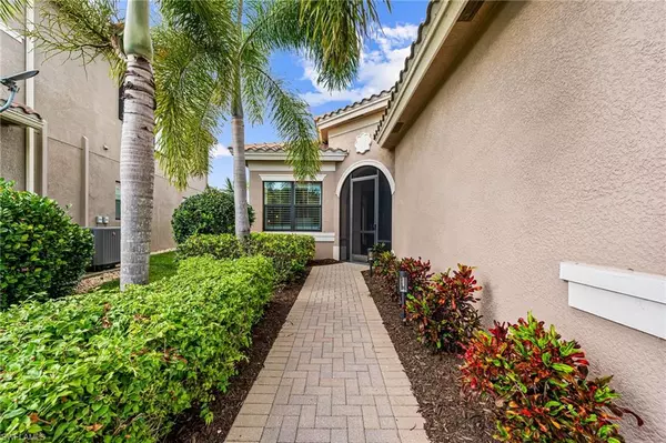 Fort Myers, FL 33913,11696 Meadowrun CIR