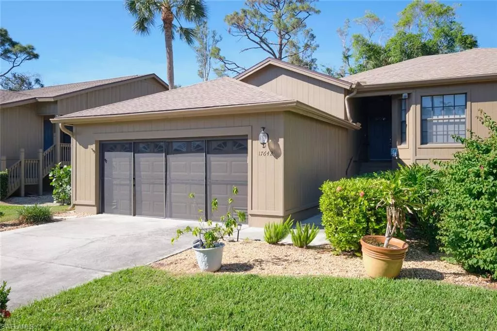 Fort Myers, FL 33908,17642 Captiva Island LN