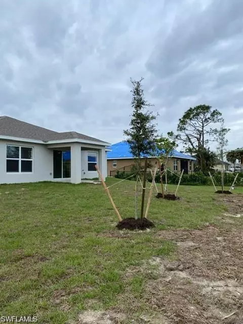 Cape Coral, FL 33909,2213 NE 33rd ST