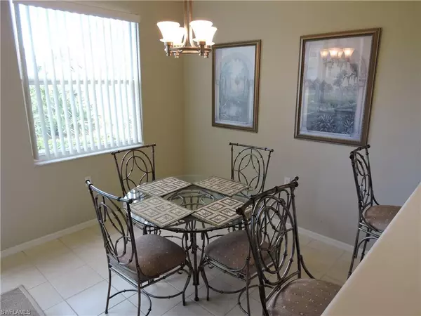 Naples, FL 34119,3365 Grand Cypress DR #102