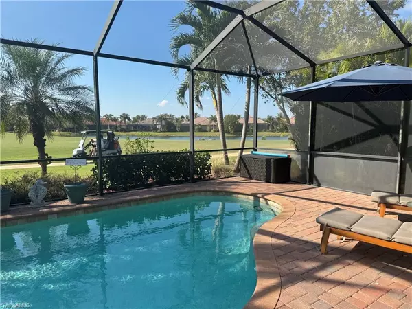 Bonita Springs, FL 34135,28632 Derry CT