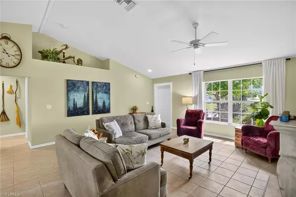 Cape Coral, FL 33914,2526 SW 10th AVE