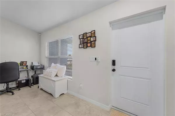 Cape Coral, FL 33909,4109 NE 22nd AVE