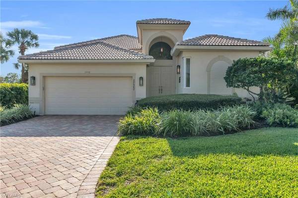 27567 Riverbank DR, Bonita Springs, FL 34134