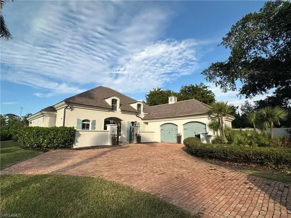 10020 Magnolia Pointe, Fort Myers, FL 33919