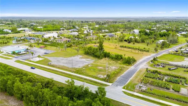 8078 Stringfellow RD, Other, FL 33956