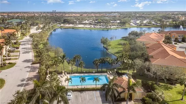 16129 Via Solera CIR #102, Fort Myers, FL 33908