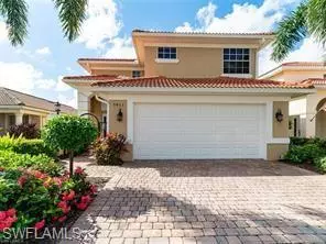 9403 La Bianco ST, Estero, FL 33967