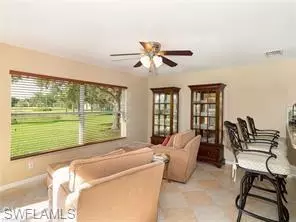 Estero, FL 33967,9403 La Bianco ST