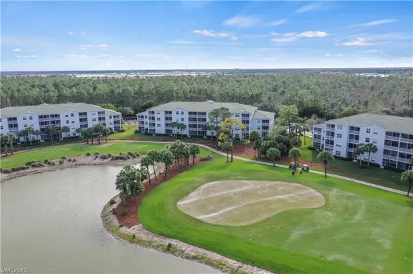 3970 Loblolly Bay DR #205, Naples, FL 34114