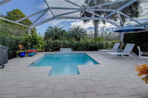 Naples, FL 34114,8370 Karina CT