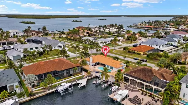 Marco Island, FL 34145,664 Bimini AVE