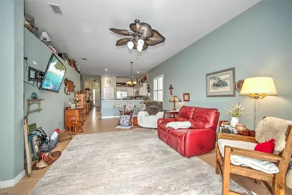 Cape Coral, FL 33909,2711 Blue Cypress Lake CT