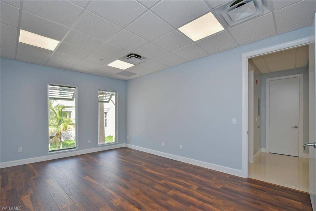 2401 FIRST ST #255, Fort Myers, FL 33901