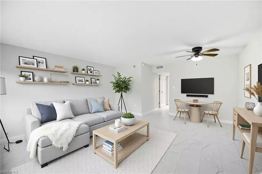 3225 E Riverside DR #53E, Fort Myers, FL 33916