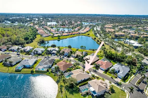 Fort Myers, FL 33907,13695 Bald Cypress CIR