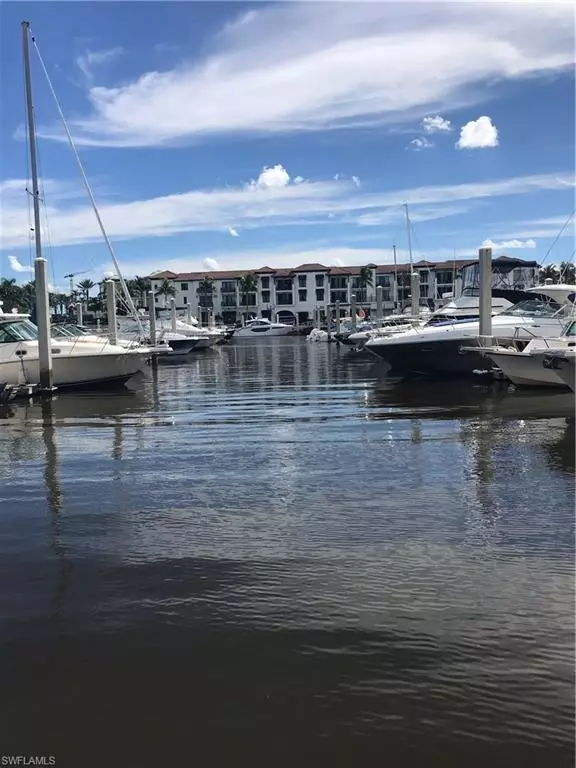 Naples, FL 34102,801 River Point DR