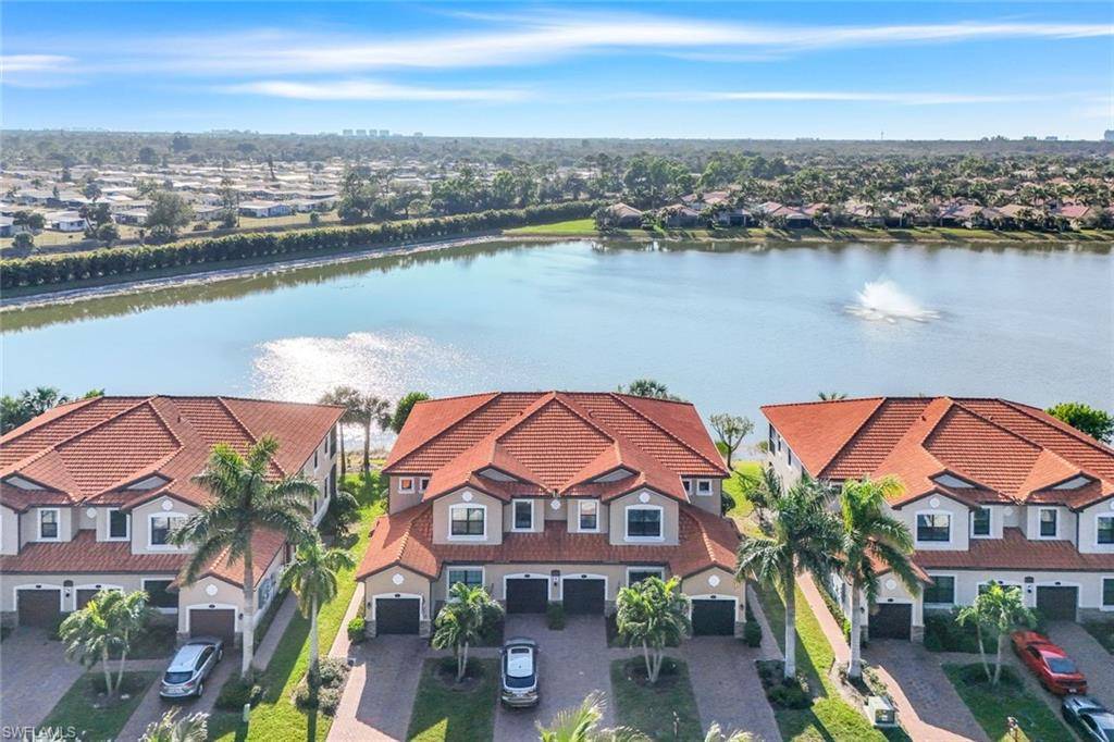 26213 Palace LN #202, Bonita Springs, FL 34135