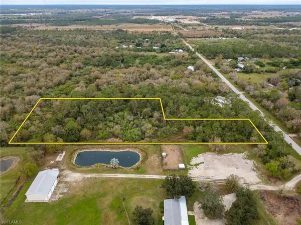 Punta Gorda, FL 33982,39991 Little Farm RD