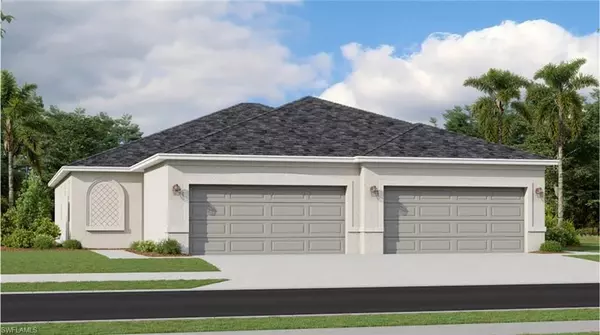 20651 Hazelnut CT, Lehigh Acres, FL 33936