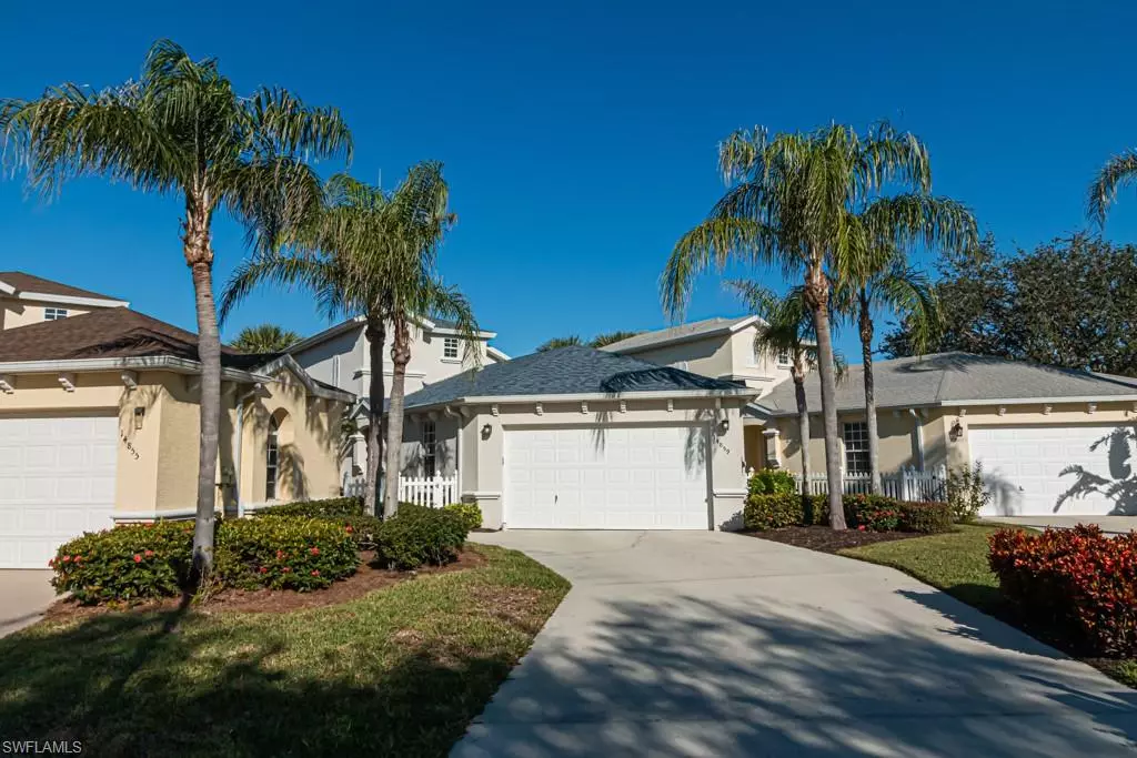 Naples, FL 34110,14859 Sterling Oaks DR