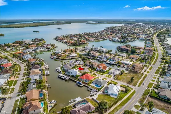 Marco Island, FL 34145,593 Tripoli CT