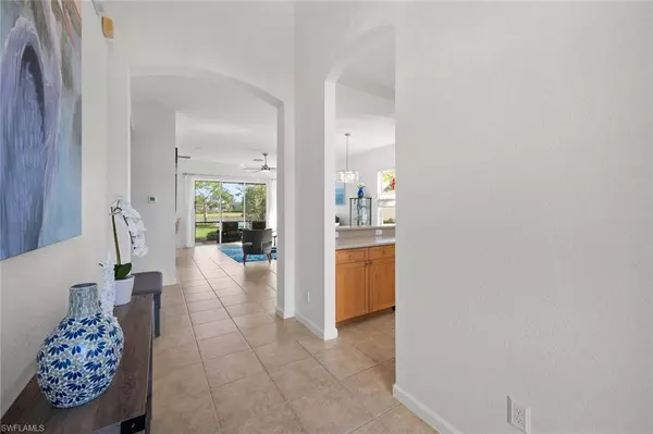 Fort Myers, FL 33905,3760 Lakeview Isle CT