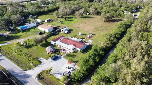 Labelle, FL 33935,270 G RD