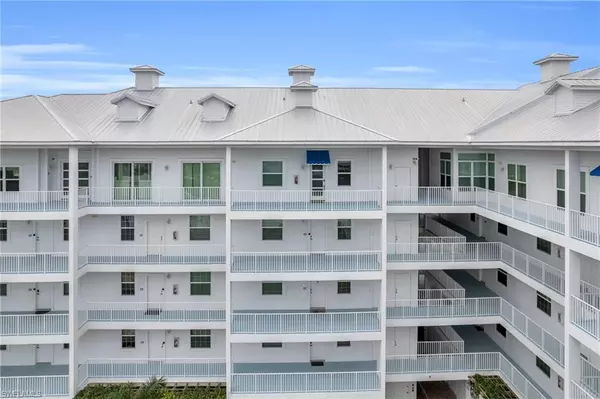 Marco Island, FL 34145,140 Palm ST #3