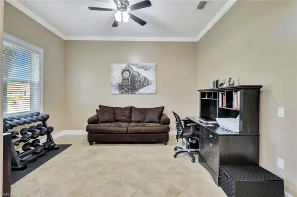 Fort Myers, FL 33908,8550 Banyan Bay BLVD