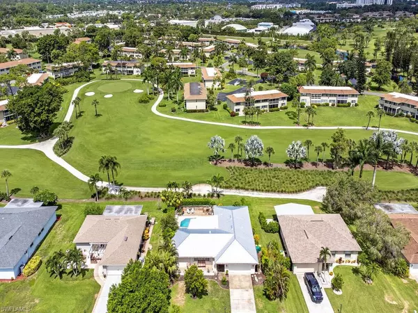 Naples, FL 34112,4320 Beechwood Lake DR